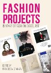  - Fashion Projects