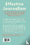 Roberts, Jessica (Catholic University of Portugal) - Effective Journalism