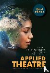  - Applied Theatre, Third Edition