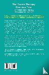 Dickinson, Paige, Bailey, Sally (Kansas State University) - The Drama Therapy Decision Tree, Second Edition