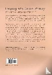 Heiland, Teresa - Leaping into Dance Literacy through the Language of Dance®