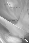  - artmaking as embodied enquiry