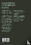 DiFalco Daugherty, Elaine, Trommer-Beardslee, Heather - Consent Practices in Performing Arts Education
