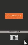 Marx, Karl, Engels, Friedrich - The Communist Manifesto