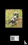 Davis, D Dwight - The Giant Panda
