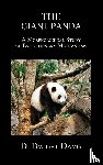 Davis, D Dwight - The Giant Panda