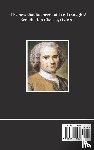 Rousseau, Jean-Jacques - Confessions