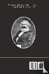 Marx, Karl - Das Kapital (Capital)
