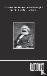 Marx, Karl - Das Kapital (Capital)