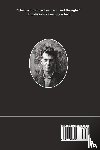 Wittgenstein, Ludwig - Tractatus Logico-Philosophicus
