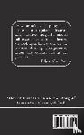 Hawthorne, Nathaniel - Twice-Told Tales