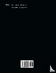 Percival, Henry R, Wace, Henry - The Seven Ecumenical Councils Of The Undivided Church