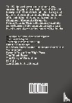 Kjelgaard, Jim - Eleven Novels by Jim Kjelgaard (complete and unabridged) including