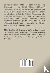 Grant, Ulysses S - General U.S. Grant's Writings (Complete and Unabridged Including His Personal Memoirs, State of the Union Address and Letters of Ulysses S. Grant to H