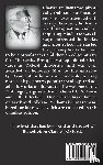 Williams, Charles (University of Washington Tacoma) - The Novels of Charles Williams