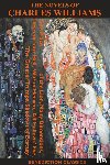 Williams, Charles (University of Washington Tacoma) - The Novels of Charles Williams