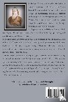 Taylor, Frederick Howard, Taylor, Geraldine - Hudson Taylor's Spiritual Secret