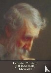 Muir, John - Collected Works of John Muir, Naturalist (complete and unabridged), including