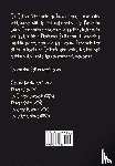 Trollope, Anthony - The Palliser Novels, Volume One, Including