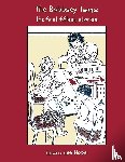 Hope, Laura Lee - The Bobbsey Twins