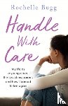 Bugg, Rochelle - Handle with Care