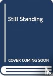 Queiroz, Natalie - Still Standing