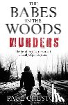 Cheston, Paul - The Babes in the Woods Murders