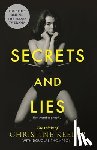 Thompson, Douglas, Keeler, Christine - Secrets and Lies