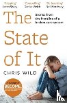 Wild, Chris - The State of It
