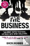 Hobbs, Dick - The Business