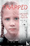 Wright, Della, Watson-Brown, Linda - Trapped
