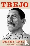 Trejo, Danny - Trejo