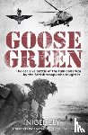 Ely, Nigel - Goose Green