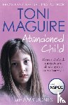 Maguire, Toni - Abandoned Child