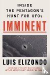 Elizondo, Luis - Imminent