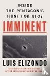 Elizondo, Lue - Untitled Lue Elizondo