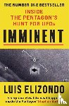 Elizondo, Luis - Imminent