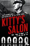 Jones, Nigel - Kitty's Salon