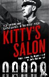 Jones, Nigel - Kitty's Salon