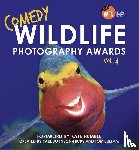 Joynson - Hicks, Paul, Sullam, Tom - Comedy Wildlife Photography Awards Vol. 4