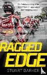 Barker, Stuart - Ragged Edge