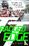 Barker, Stuart - Ragged Edge