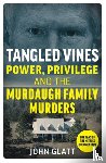 Glatt, John - Tangled Vines