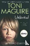 Maguire, Toni - Unloved