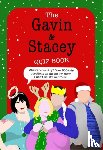 Shooman, Joe - The Gavin and Stacey Quiz Book