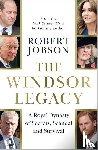 Robert - Windsor Legacy