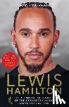 Worrall, Frank - Lewis Hamilton