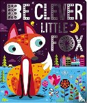 Make Believe Ideas Ltd - BE CLEVER LITTLE FOX