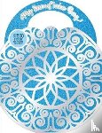  - My Snowflake Bag