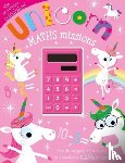  - Unicorn Maths Missions